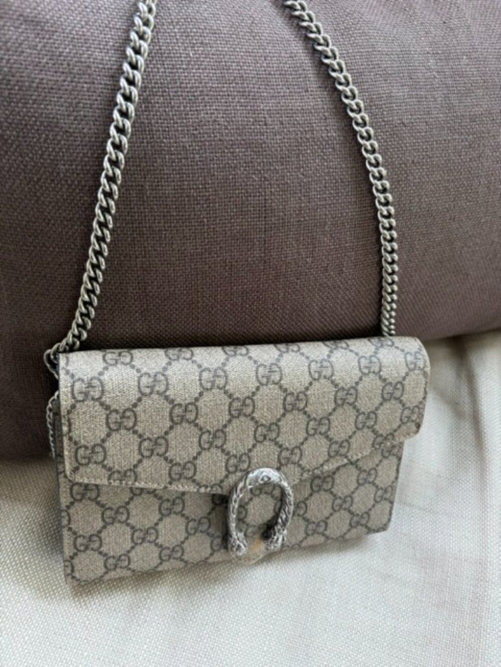 Gucci - Picture 6 of 10